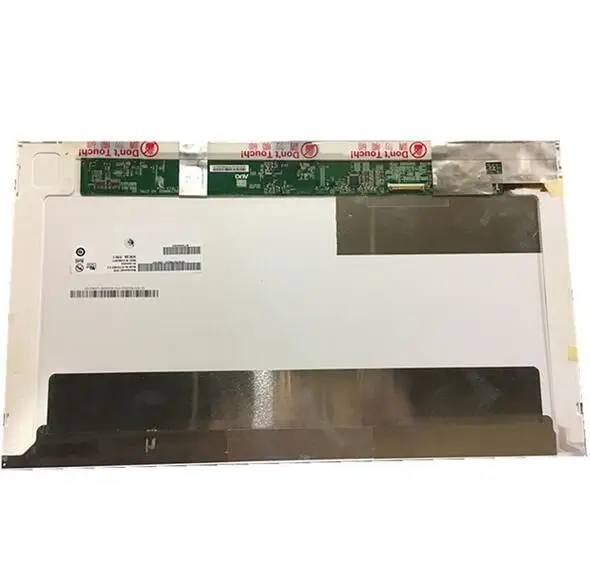 ASUS G75VX LAPTOP 17.3 LCD LED Display Screen