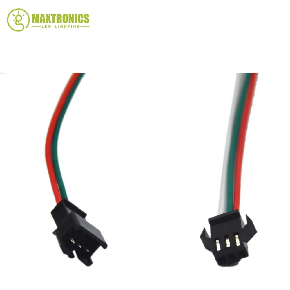 3 Pin Купить
