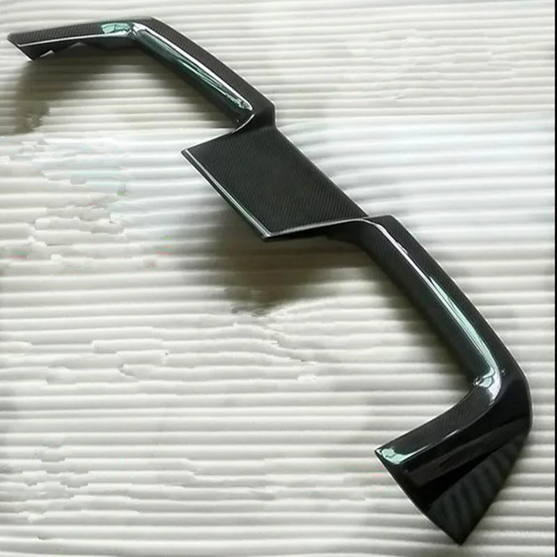 

Carbon Fiber Tail Wing For 2015-2017 Ford KUGA