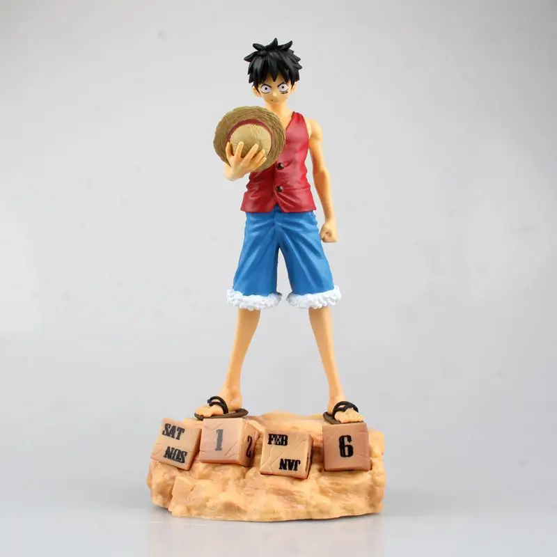 3138312787_2062856041