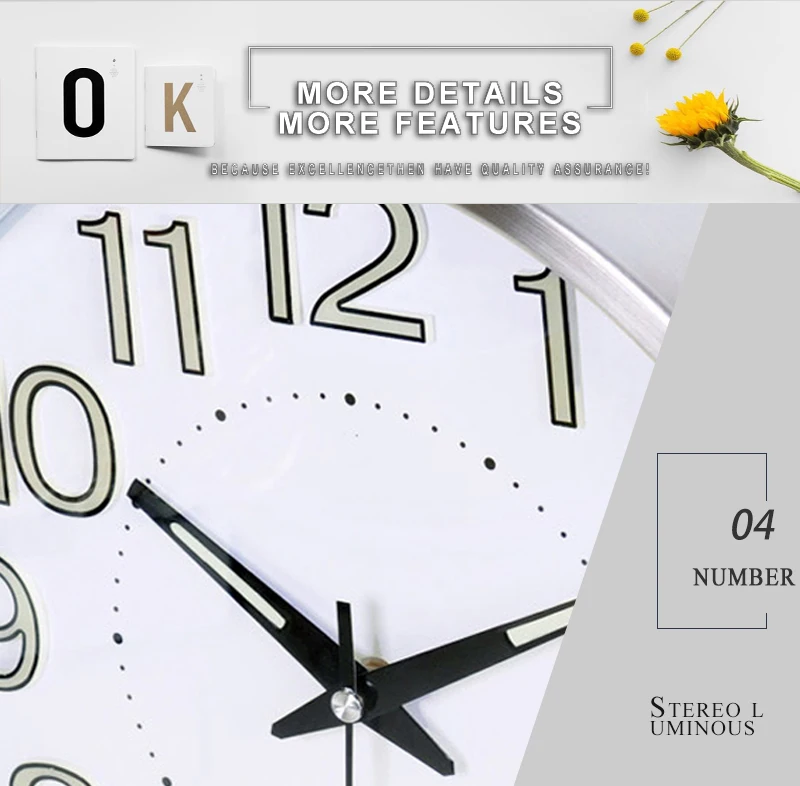 digital electronic desk clock big clock secret stash wall clock kitchen nixie clock watch home home watch vinyl clock kitchen wall clock led clock wall wall clock vintage retro wall clock self adhesive (1 (5)