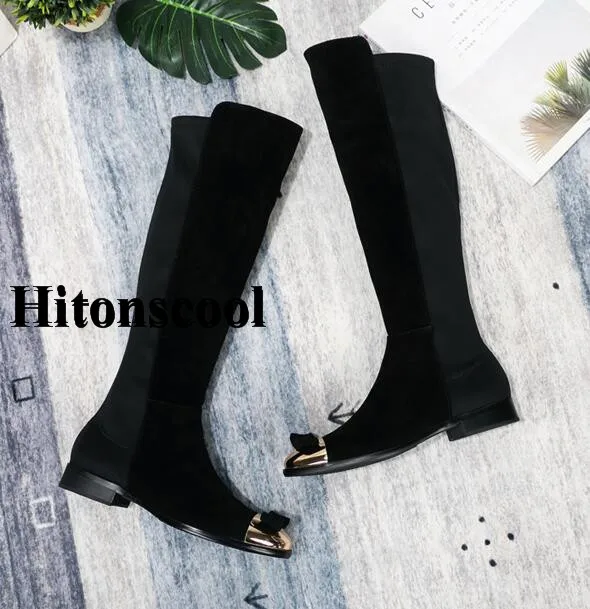 QQ20190120204140