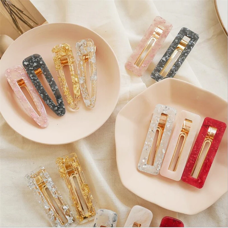 Hair Accessories