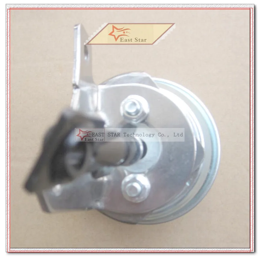zt-Turbo Wastegate Actuator GT1749V 713672 713672-5006S 454232 Turbocharger (4)