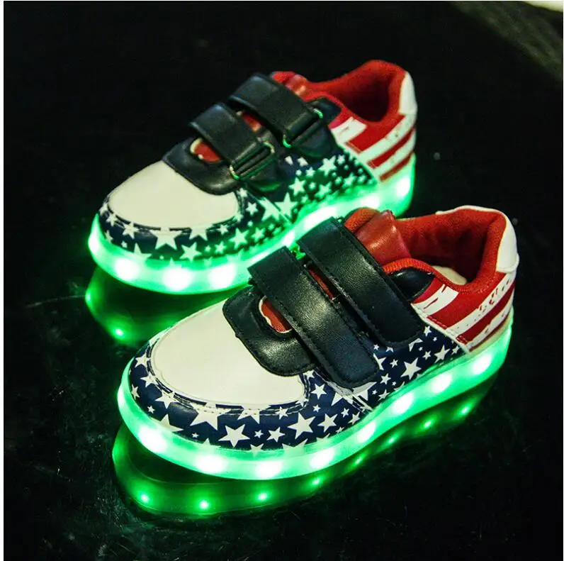 kids led shoes (15)