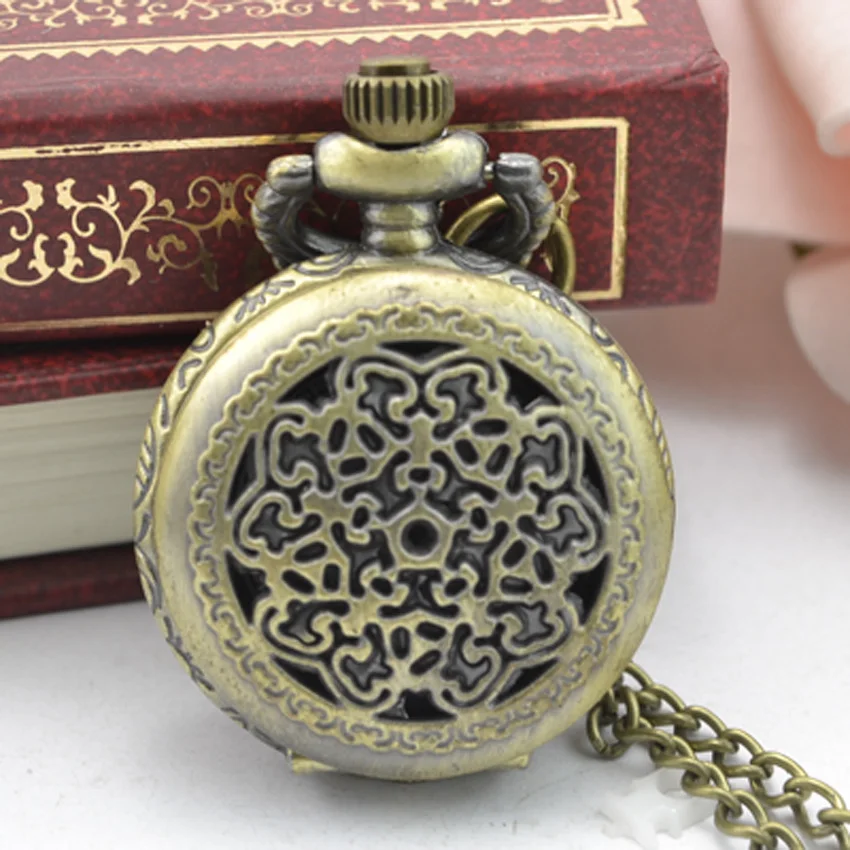 PocketWatchSM010_07
