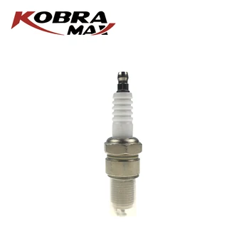 

KobraMax Spark Plug F7TC for Motorcycle AX100 Auto Parts Automotive Accessories
