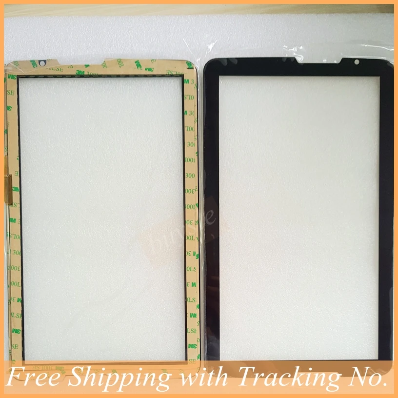 DH-1054A1-PG-FPC173  (1)_