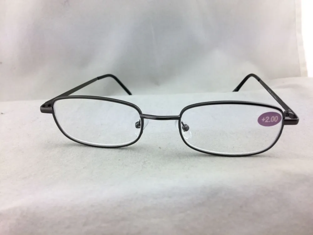 reading glasses 2