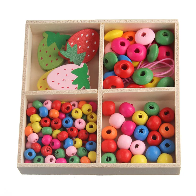 Popular Alphabet Bead KitBuy Cheap Alphabet Bead Kit lots from China