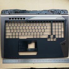 Верхний чехол для ноутбука, базовый чехол для ASUS GX700V GX700VO GX700VO6820 13N0-SDA0211 13NB09F0AP0211