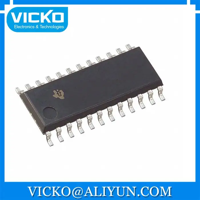 [ В . к ] SN74LVCC3245ANSR IC приемопередатчик шины 8BIT 24SO|bus radiator|bus fabricbus side view mirror |