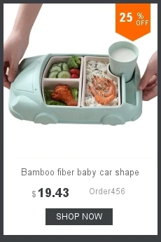 dianxiaobao