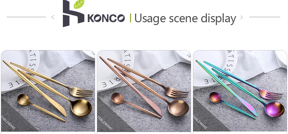 konco_13