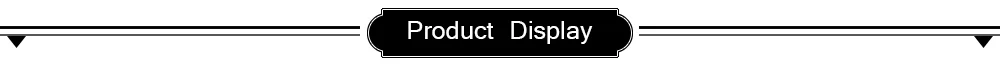 Product-Display