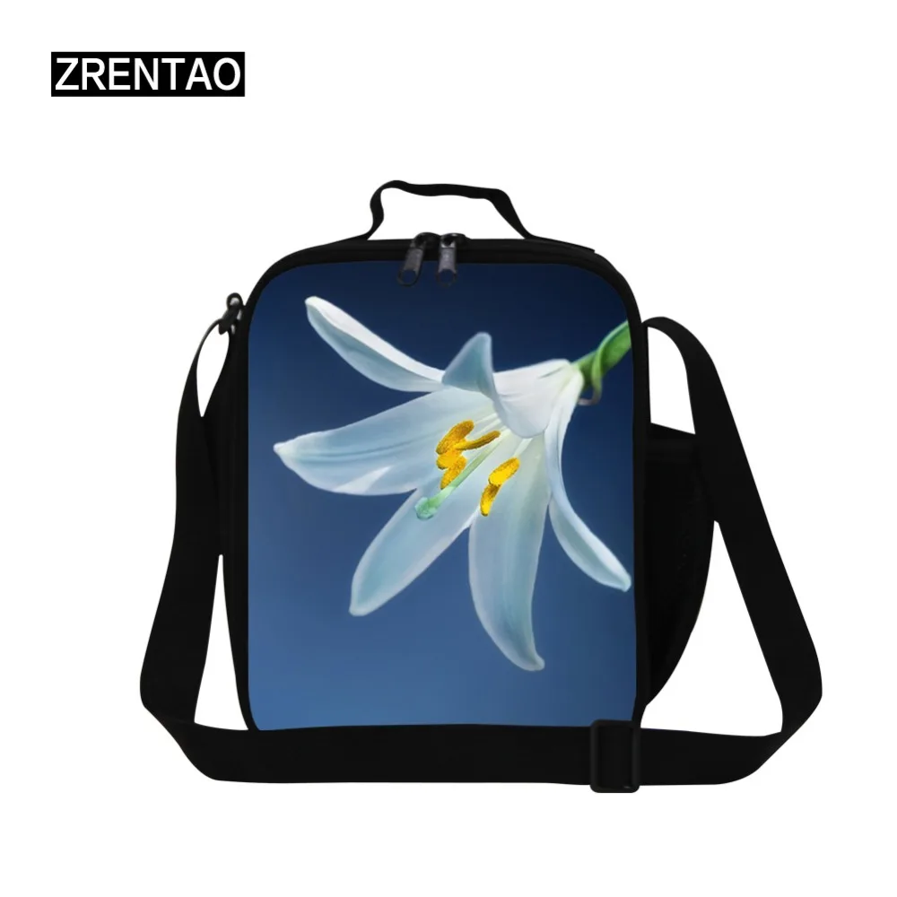 Cheap Bolsas térmicas