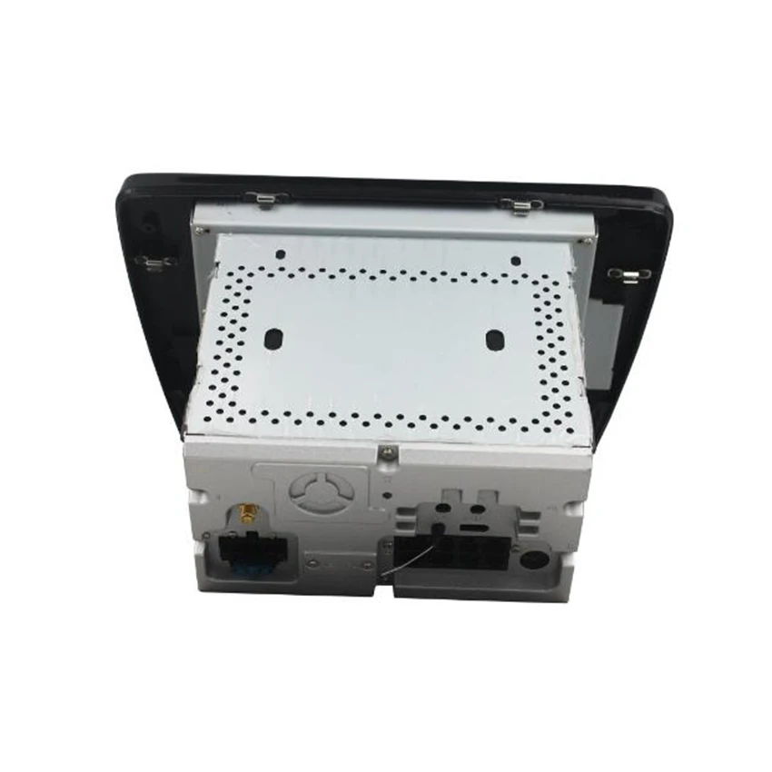 Excellent YESSUN Android 8.0 4G RAM For Volkswagen Jetta 2012~2014 Car Navigation GPS Multimedia Player mirror link Radio Touch Screen 3