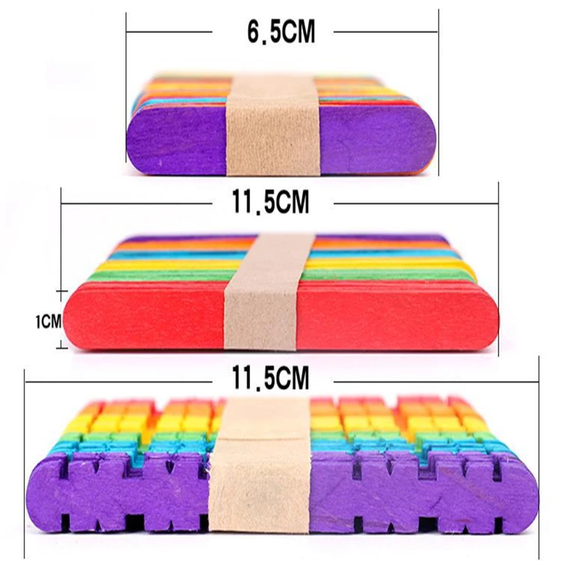 8734283997_1248008304