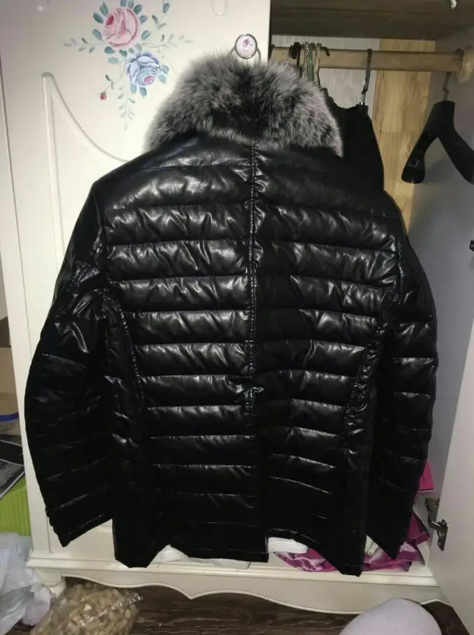 QQ20171215101605