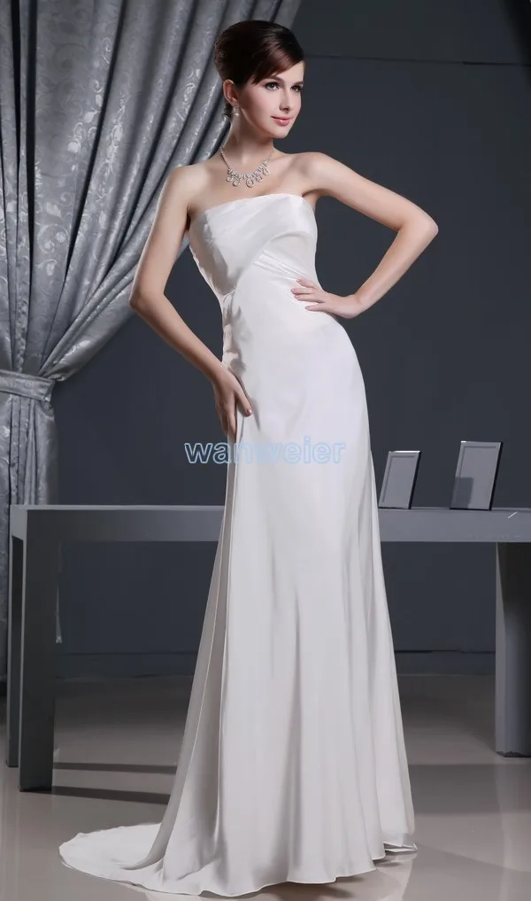 

free shipping 2016 new arrival plus small train custom made size/color off the shoulder mermaid chiffon mint bridesmaid dress