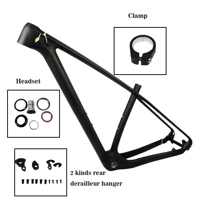 Clearance Carbon bike frame SEQUEL bicicletas mountain bike 29er frame 142*12 or 135*9mm Cheap chinese carbon frameset BB30/BSA 0 Clearance Carbon bike frame SEQUEL bicicletas mountain bike 29er frame 142*12 or 135*9mm Cheap chinese carbon frameset BB30/BSA 0