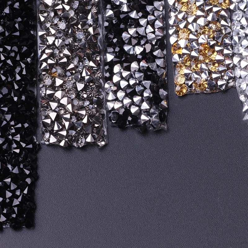RHINESTONE (16)