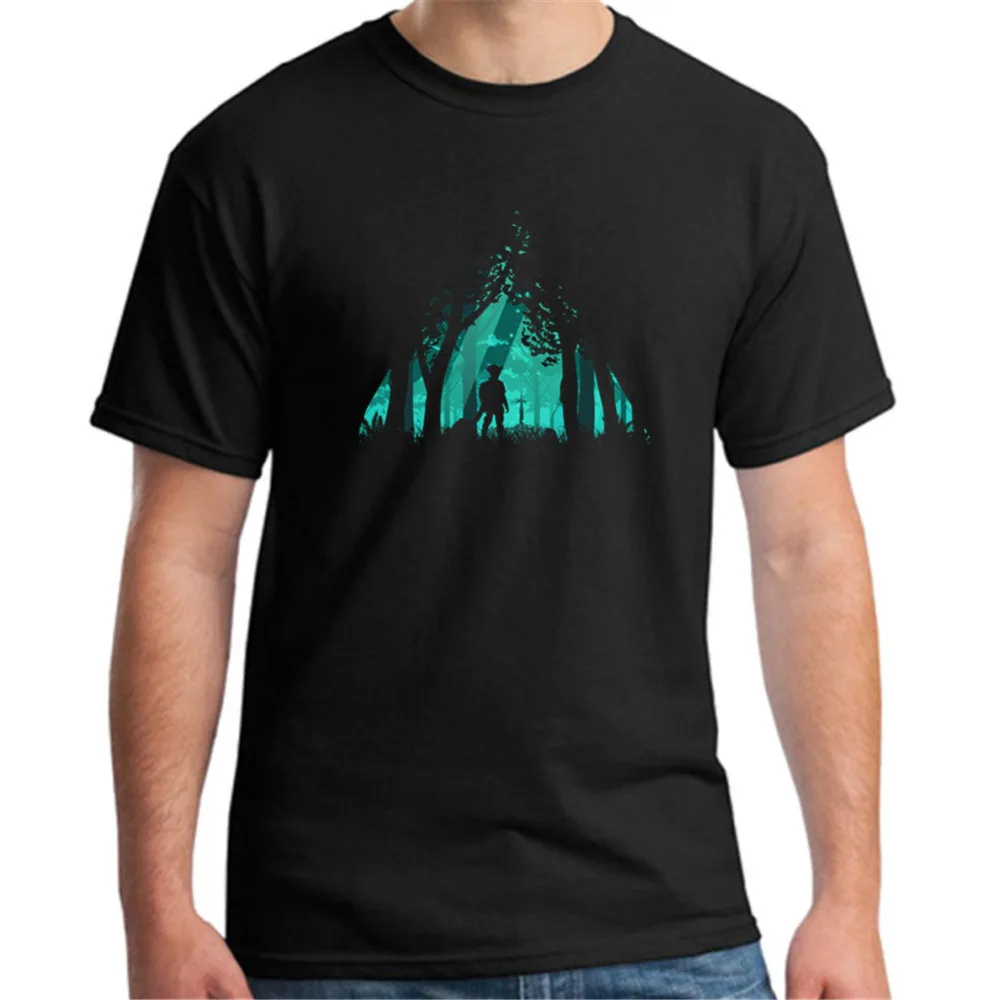 11black