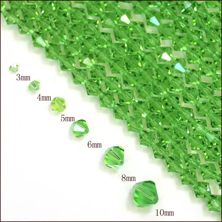 aaa1-2