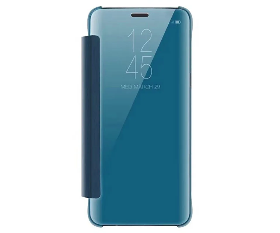 Phone case For Samsung S8 S9 plus 13