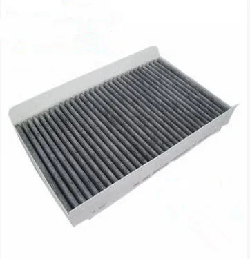 

Cabin Air Filter 9636086280 For CITROEN C2 C3 C4 DS4 For PEUGEOT 1007 307 (3A/C) CC 308 408 RCZ