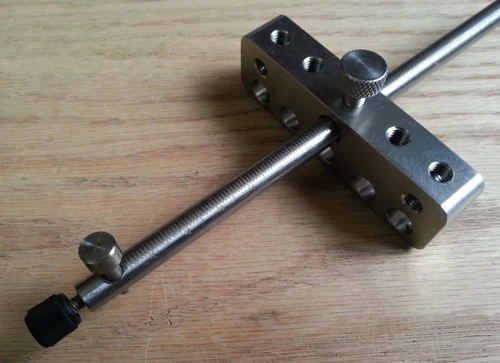 aeProduct.getSubject()