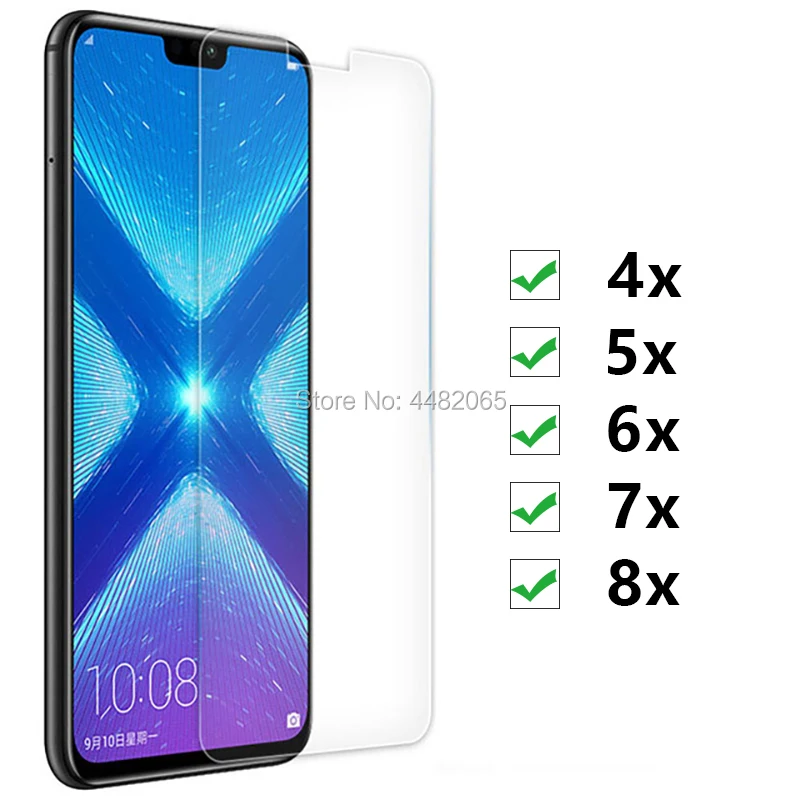 h7x