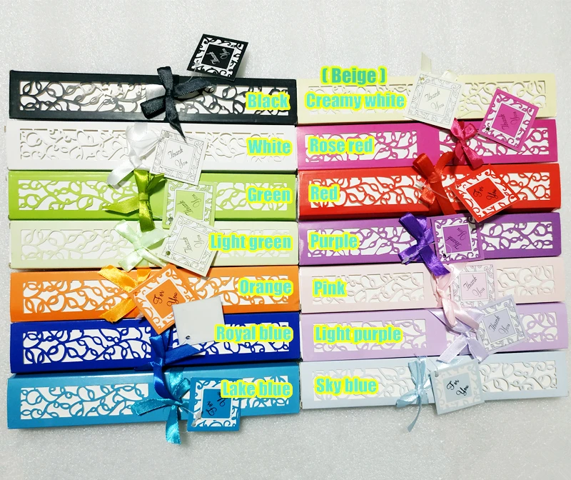 Gift hand fan 1-17