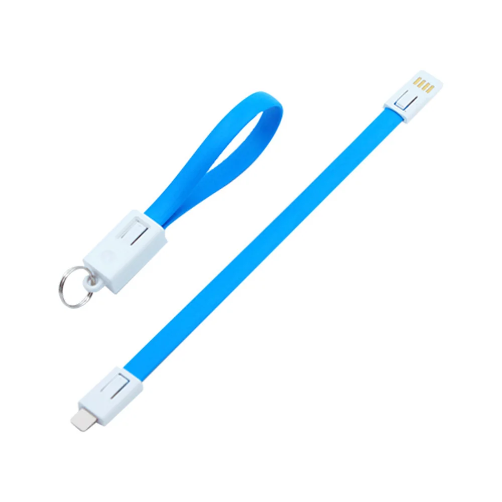 ET سلسلة مفاتيح محمولة USB كابل شحن ل فون X 8 7 6 باد نوع C مايكرو USB للهاتف المحمول شاحن الحبل ل سامسونج هواوي ET سلسلة مفاتيح محمولة USB كابل شحن ل فون X 8 7 6 باد نوع C مايكرو USB للهاتف المحمول شاحن الحبل ل سامسونج هواوي