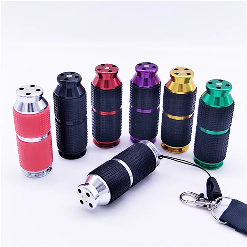 50pcs Free Shipping SK110 Rubber Cream Cracker, Laughing Gas N2O