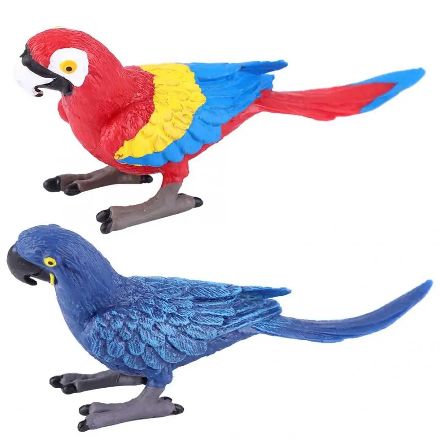 toys alphabetical list