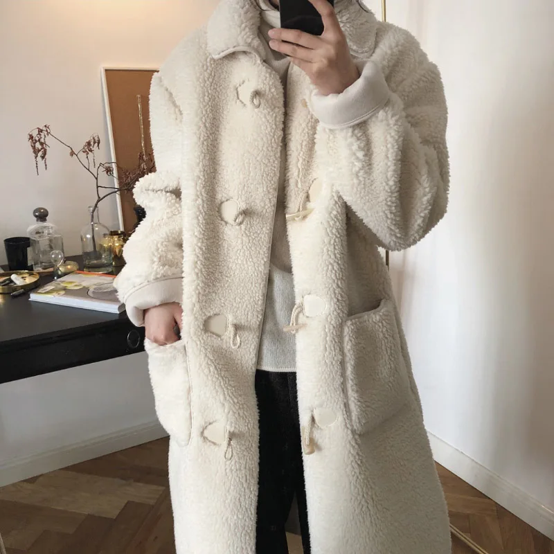 High Quality 2019 New Designer Women