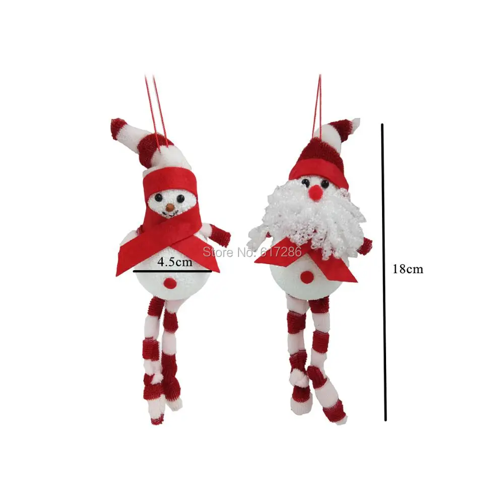 1_