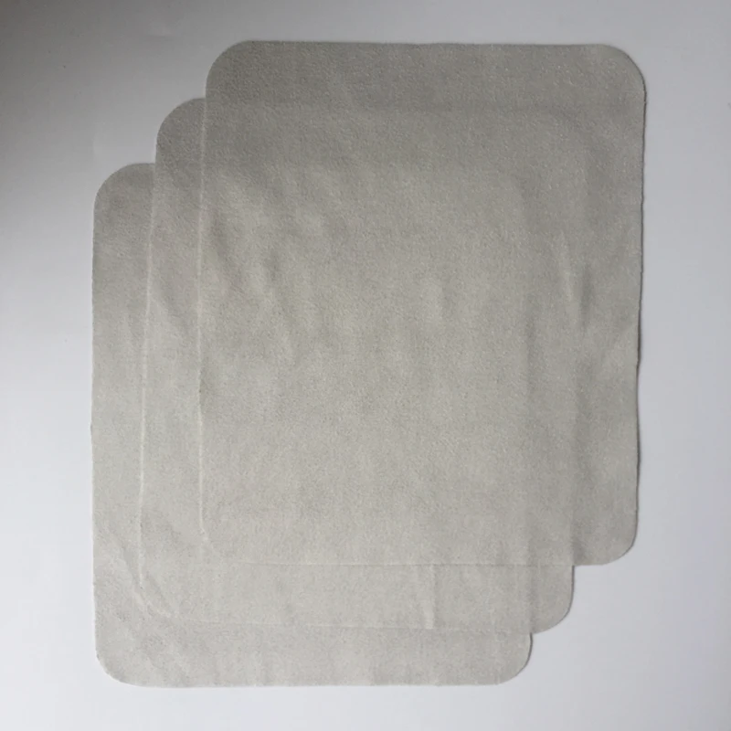 clean lens cloth 800017 details (10)