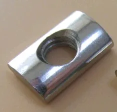 

including 1500pcs +shipping to Turkey  45337042399