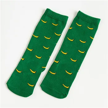 

Free shipping autumn and winter fashion children cotton socks 19 colors options boy socks girls Socks