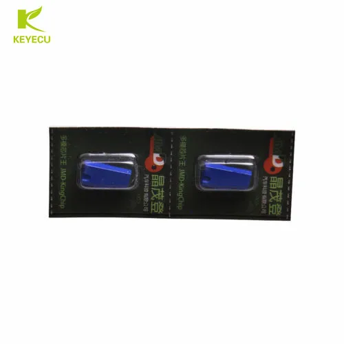 s-l500--1--500x500