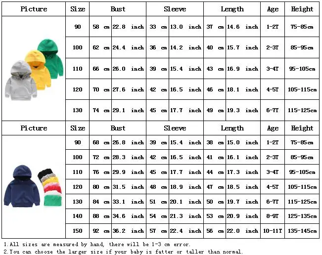 QQ20180925143822