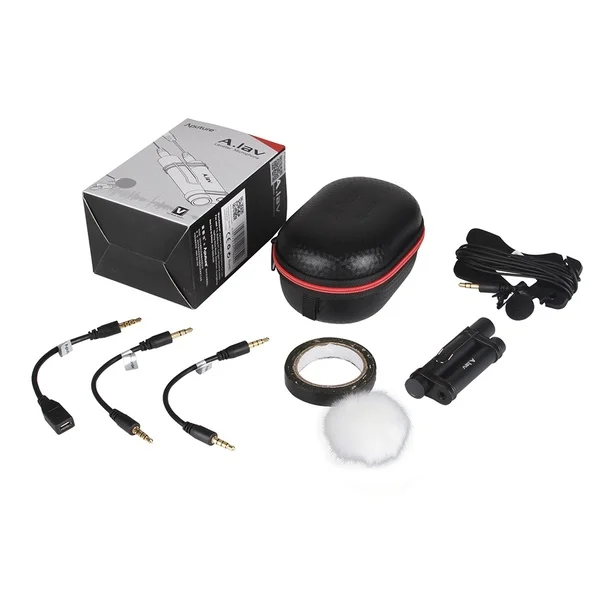 Cheap Flashes