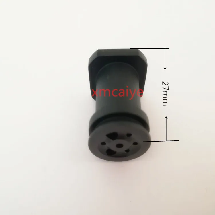 

high quality SM52 feeder sucker printing parts