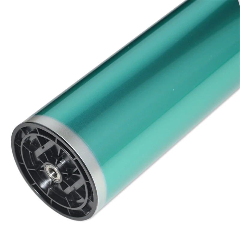 CLT-R409 CLT-R407 Compatible OPC Drum Replacement for Samsung CLP300 CLP315 CLP320 CLP-300 CLP-315 CLP-320 CLP-325 CLP 300 315   (6)