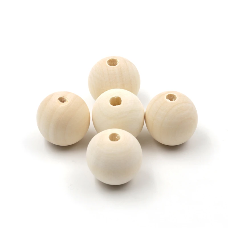 30mm