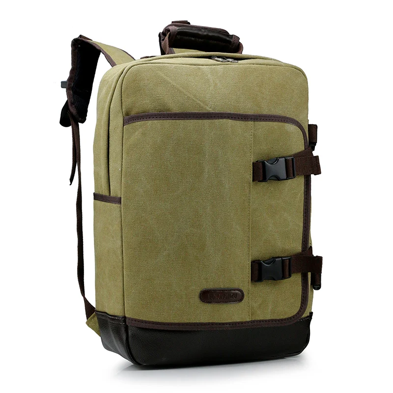 Canvas backpack. Рюкзак для ноутбука vintage. рюкзак копателя. bags laptop backpack. рюкзак famous men.