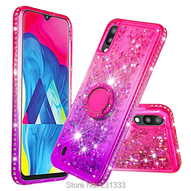 76289 M10A10 M20 S10 S10+ S10E  S8 S8+ S9 S9+  NOTE9  MOTO G6 2018 G6 PLUS 2018 E5 E5PLUS  E5Play E5 TPU14 (7)