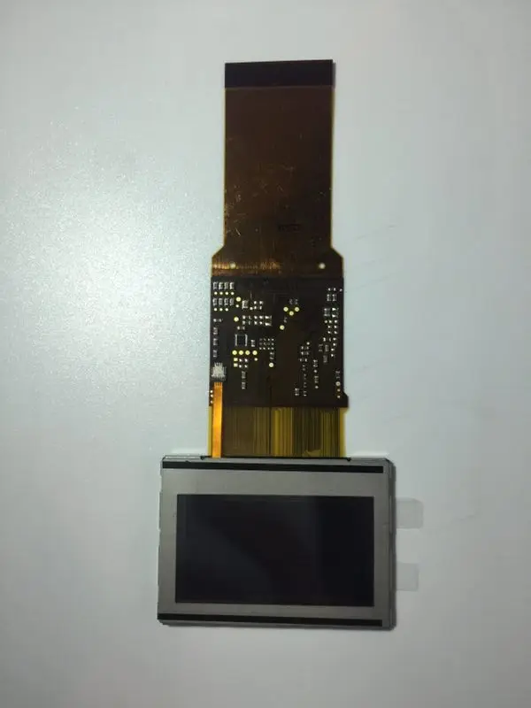 

LCD For Sony LCD ACX416AKM-E NB50071482515 lcd screen